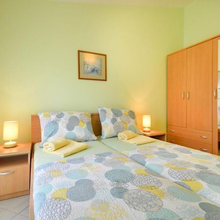 Holiday Home Darena By Interhome Sovlje Экстерьер фото